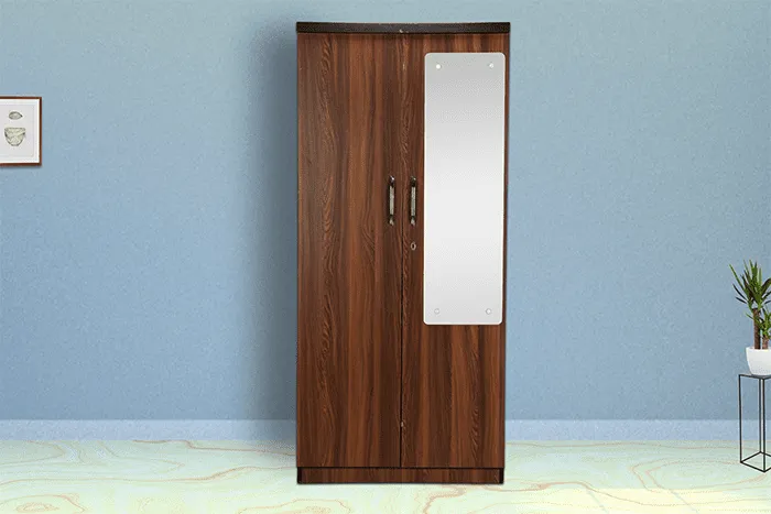 VIVDeal Rolex Wardrobe